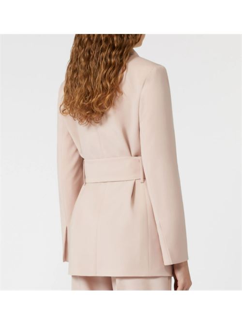 TESO WEEKEND MAXMARA | 2525046031600004 CIPRIA